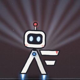 AetherBot